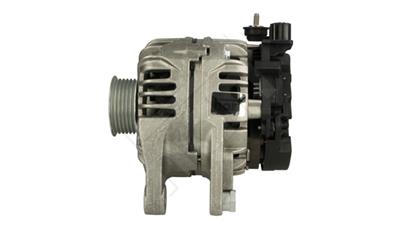 HART 556 804 EAN: 5903175145383.