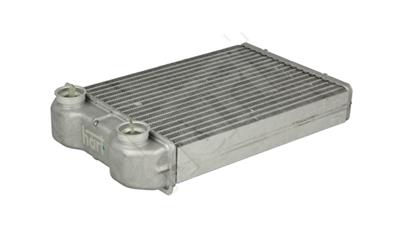 HART 618 635 EAN: 5903175112903.