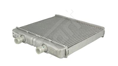 HART 623 327 EAN: 5903175113139.