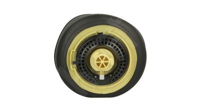 HART 480 544 EAN: 5903175171504.