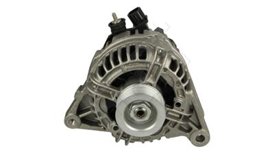 HART 556 804 EAN: 5903175145383.