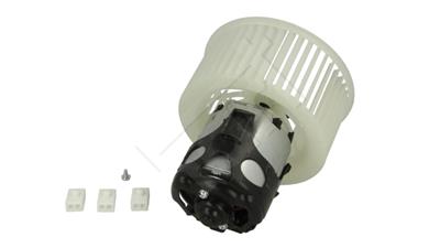 HART 641 121 EAN: 5903175159366.