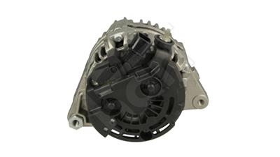 HART 556 804 EAN: 5903175145383.