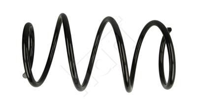 HART 430 116 EAN: 5907643015246.