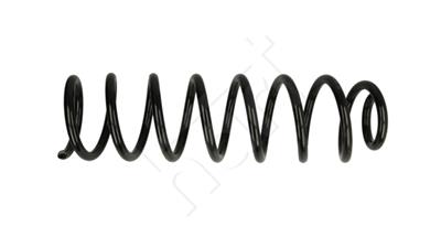 HART 482 546 EAN: 5903175181459.