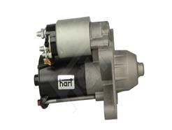 HART 542 354