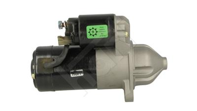 HART 546 513 EAN: 5903175101518.