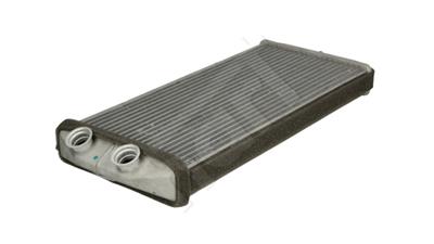 HART 614 204 EAN: 5901219490277.