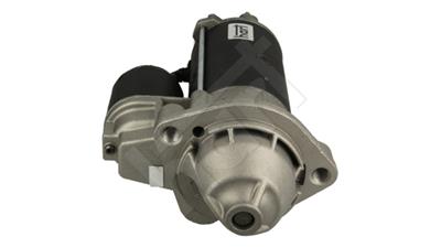 HART 526 212 EAN: 5901219494381.