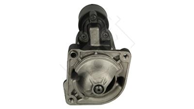 HART 527 099 EAN: 5907643070894.