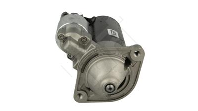 HART 530 780 EAN: 5902198810452.