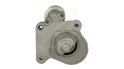 HART 542 354 EAN: 5902198848851.