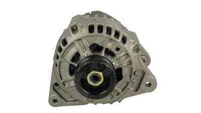 HART 546 453 EAN: 5903175100955.