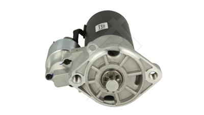 HART 546 503 EAN: 5903175101419.