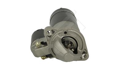 HART 546 513 EAN: 5903175101518.