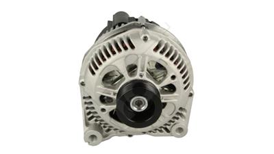 HART 556 782 EAN: 5903175145161.