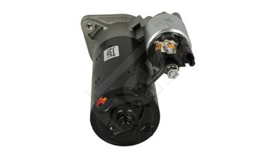 HART 530 780 EAN: 5902198810452.