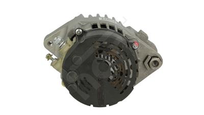 HART 535 697 EAN: 5902198830696.