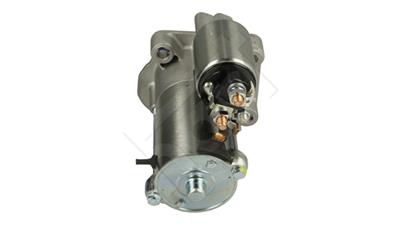 HART 542 362 EAN: 5902198848394.