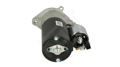 HART 546 503 EAN: 5903175101419.