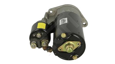 HART 546 509 EAN: 5903175101471.