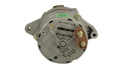 HART 548 380 EAN: 5903175110336.