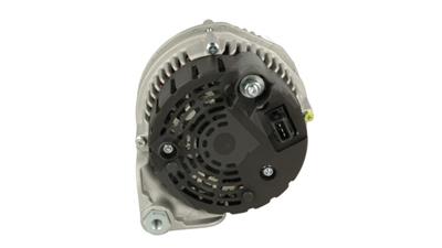 HART 556 782 EAN: 5903175145161.