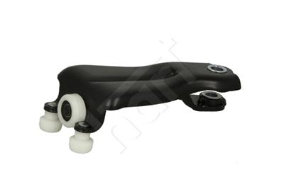 HART 174 291 EAN: 5902198836810.