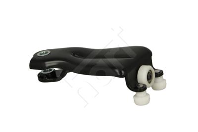 HART 174 295 EAN: 5902198836858.