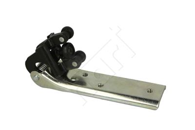 HART 174 301 EAN: 5902198836919.