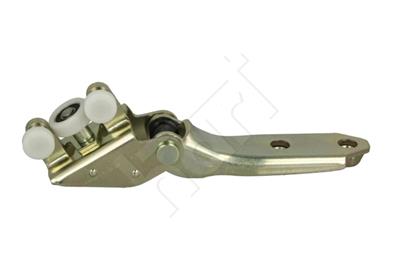 HART 174 328 EAN: 5902198837169.