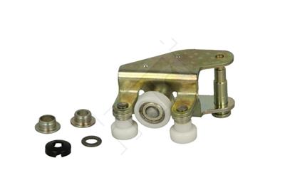 HART 174 330 EAN: 5902198837183.