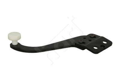 HART 174 335 EAN: 5902198837220.