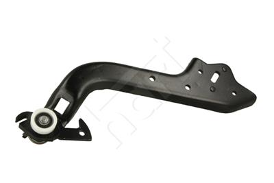 HART 174 336 EAN: 5902198837237.