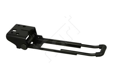 HART 174 340 EAN: 5902198837275.