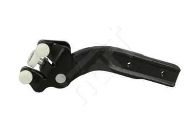 HART 174 341 EAN: 5902198837282.