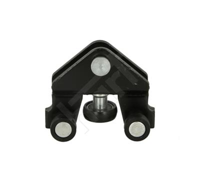 HART 174 346 EAN: 5902198837336.