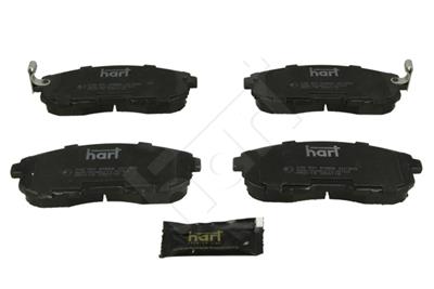 HART 248 891 EAN: 5902198846741.