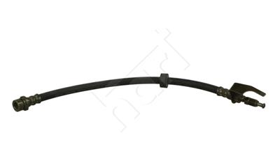 HART 254 116 EAN: 5903175137500.