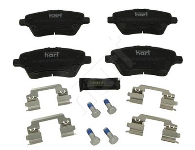 HART 254 220 EAN: 5903175138552.