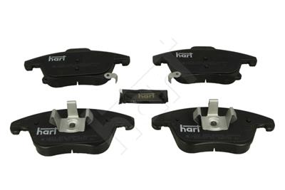 HART 254 289 EAN: 5903175138637.