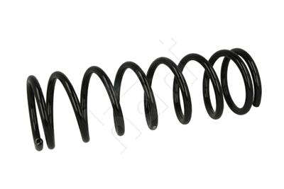 HART 427 414 EAN: 5907504048789.