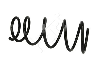 HART 427 481 EAN: 5907504049441.