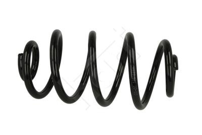 HART 427 521 EAN: 5907504049878.