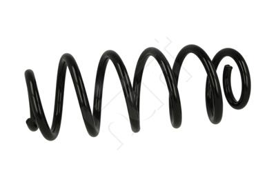 HART 430 133 EAN: 5907643015314.