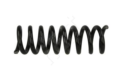 HART 430 146 EAN: 5907643015352.