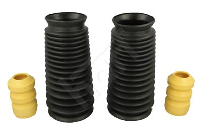 HART 431 974 EAN: 5907504093932.