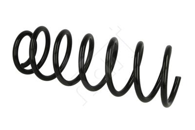 HART 433 852 EAN: 5907643022183.