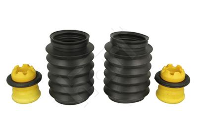 HART 441 360 EAN: 5901219417267.