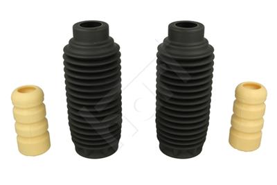 HART 441 378 EAN: 5901219417366.